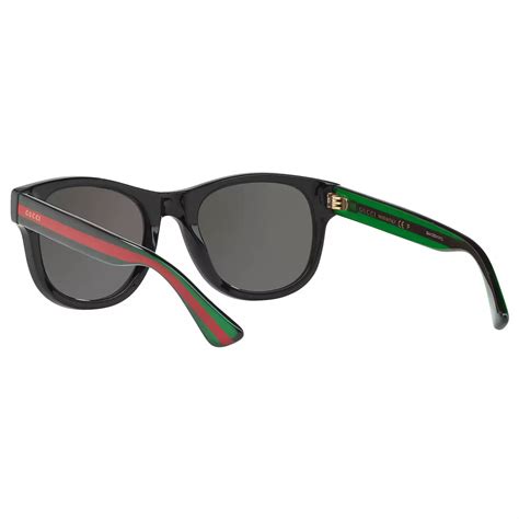 gucci sunglasses men 2017